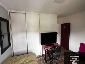 Casa en venta  La Magdalena Canning
