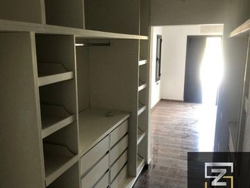 Casa en venta  La Magdalena Canning