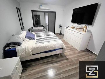 Casa en venta  La Magdalena Canning