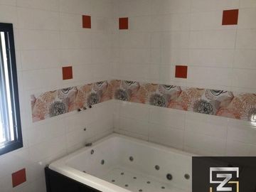 Casa en venta  La Magdalena Canning
