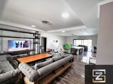 Casa en venta  La Magdalena Canning