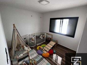 Casa en venta  La Magdalena Canning