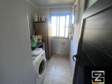 Casa en venta  La Magdalena Canning