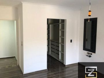 Casa en venta  La Magdalena Canning