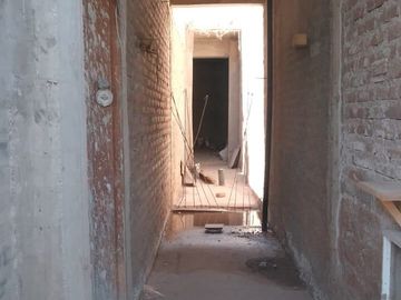 Departamento en venta de 1 dormitorio en Luján de Cuyo