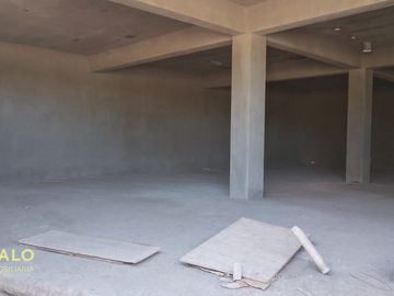 Departamento en venta de 1 dormitorio en Luján de Cuyo
