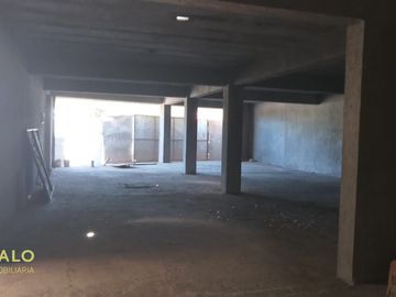 Departamento en venta de 1 dormitorio en Luján de Cuyo