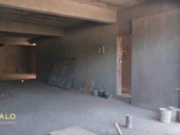 Departamento en venta de 1 dormitorio en Luján de Cuyo