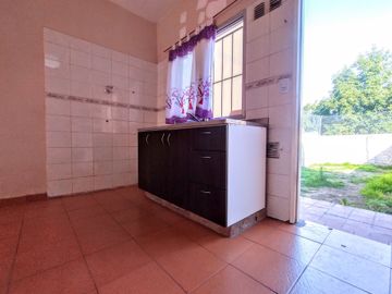DUPLEX 3 AMB. ISIDRO CASANOVA