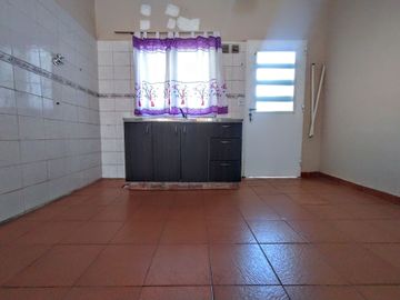 DUPLEX 3 AMB. ISIDRO CASANOVA