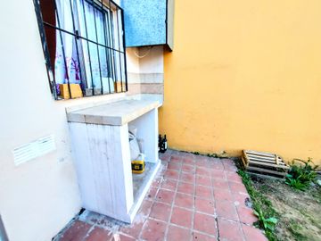 DUPLEX 3 AMB. ISIDRO CASANOVA