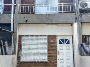 DUPLEX 3 AMB. ISIDRO CASANOVA