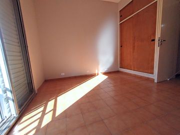 DUPLEX 3 AMB. ISIDRO CASANOVA