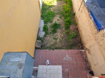 DUPLEX 3 AMB. ISIDRO CASANOVA