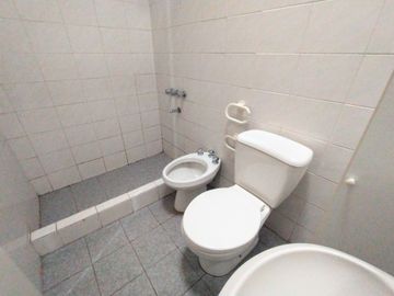 DUPLEX 3 AMB. ISIDRO CASANOVA
