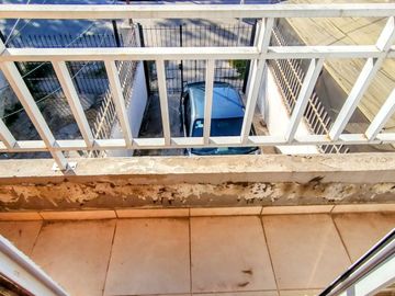 DUPLEX 3 AMB. ISIDRO CASANOVA