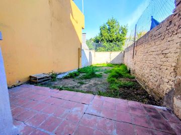 DUPLEX 3 AMB. ISIDRO CASANOVA