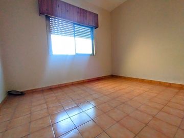 DUPLEX 3 AMB. ISIDRO CASANOVA