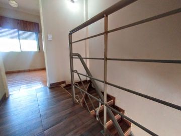 DUPLEX 3 AMB. ISIDRO CASANOVA