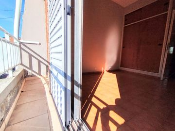 DUPLEX 3 AMB. ISIDRO CASANOVA