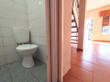 DUPLEX 3 AMB. ISIDRO CASANOVA