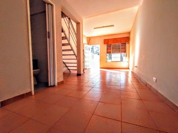 DUPLEX 3 AMB. ISIDRO CASANOVA