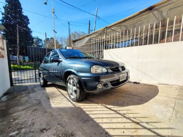 DUPLEX 3 AMB. ISIDRO CASANOVA