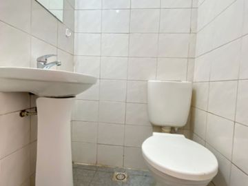 DUPLEX 3 AMB. ISIDRO CASANOVA