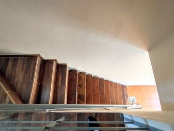 DUPLEX 3 AMB. ISIDRO CASANOVA