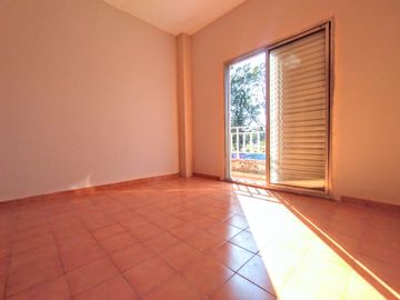 DUPLEX 3 AMB. ISIDRO CASANOVA