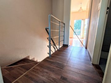 DUPLEX 3 AMB. ISIDRO CASANOVA