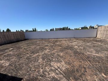 Venta Casa Barrio Semi Privado Cielos de Viamonte