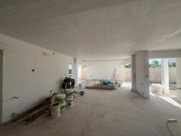 Venta Casa Barrio Semi Privado Cielos de Viamonte