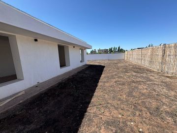 Venta Casa Barrio Semi Privado Cielos de Viamonte