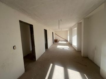Venta Casa Barrio Semi Privado Cielos de Viamonte