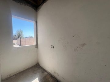 Venta Casa Barrio Semi Privado Cielos de Viamonte