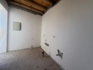 Venta Casa Barrio Semi Privado Cielos de Viamonte