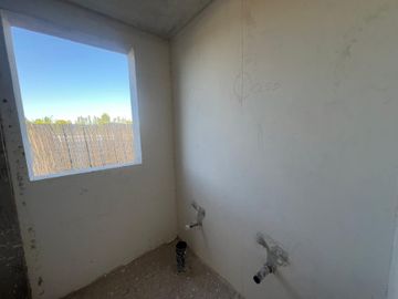 Venta Casa Barrio Semi Privado Cielos de Viamonte