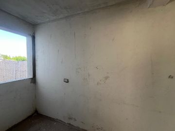 Venta Casa Barrio Semi Privado Cielos de Viamonte