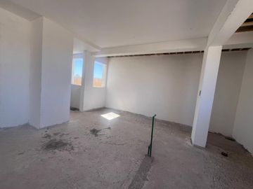 Venta Casa Barrio Semi Privado Cielos de Viamonte