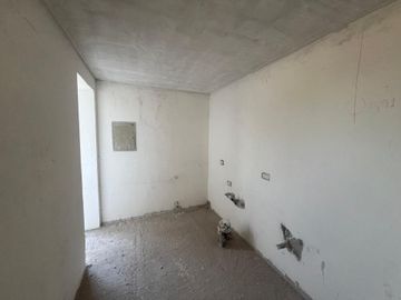 Venta Casa Barrio Semi Privado Cielos de Viamonte