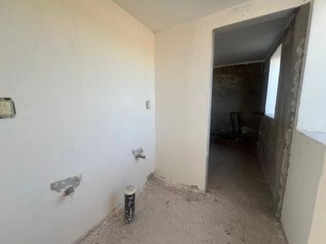 Venta Casa Barrio Semi Privado Cielos de Viamonte