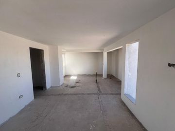 Venta Casa Barrio Semi Privado Cielos de Viamonte