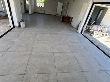 Venta Casa Barrio Semi Privado Cielos de Viamonte