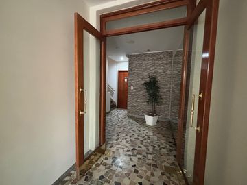 Departamento en venta de 2 dormitorios en Plaza Mitre