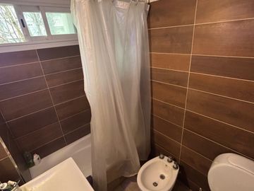 Departamento en venta de 2 dormitorios en Plaza Mitre