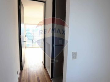 DEPARTAMENTO 2 AMBIENTES EN VENTA EN RAMOS MEJIA