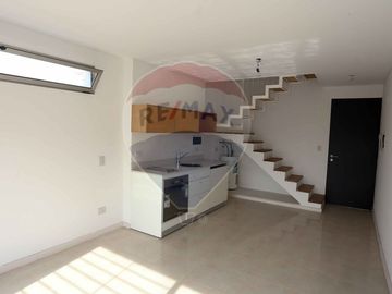 DEPARTAMENTO 2 AMBIENTES EN VENTA EN RAMOS MEJIA