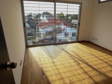 DEPARTAMENTO 2 AMBIENTES EN VENTA EN RAMOS MEJIA