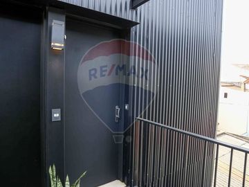 DEPARTAMENTO 2 AMBIENTES EN VENTA EN RAMOS MEJIA